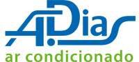 ADias
