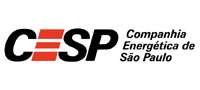 CESP