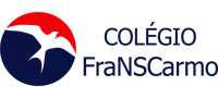 Colégio Franscarmo