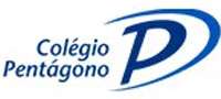 Colégio Pentágono