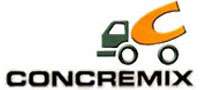 Concremix