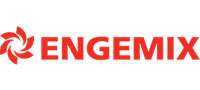 Engemix