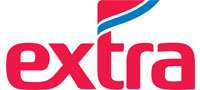 Extra
