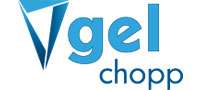 Gel Chopp