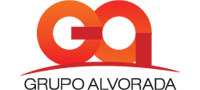 Grupo Alvorada