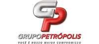 Grupo Petrópolis