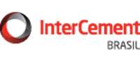 InterCement