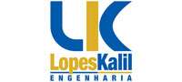 Lopes Kalil Engenharia
