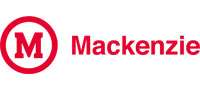 Mackenzie
