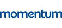Momentum