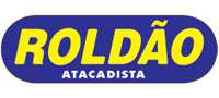 Roldão Atacadista
