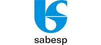 Sabesp
