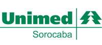 Unimed Sorocaba