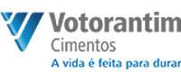 Votorantim Cimentos